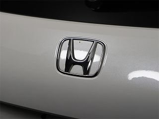 2024 Honda HR-V EX-L 3CZRZ1H75RM718619 in Palm Beach Gardens, FL 4