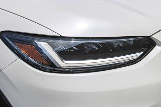 2024 Honda HR-V LX 3CZRZ1H32RM719563 in Reseda, CA 11