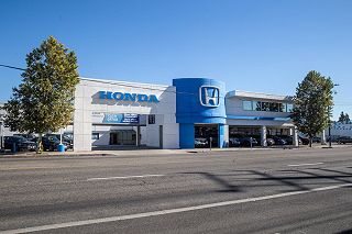 2024 Honda HR-V LX 3CZRZ1H32RM719563 in Reseda, CA 29