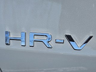 2024 Honda HR-V Sport 3CZRZ2H5XRM718023 in Temecula, CA 23