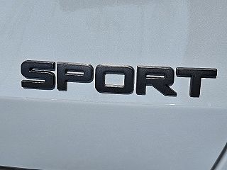 2024 Honda HR-V Sport 3CZRZ2H5XRM718023 in Temecula, CA 24