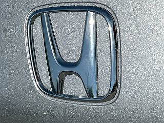 2024 Honda HR-V EX-L 3CZRZ1H75RM749868 in Wesley Chapel, FL 10