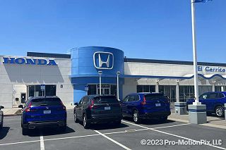 2024 Honda Odyssey EX 5FNRL6H65RB052765 in El Cerrito, CA 26