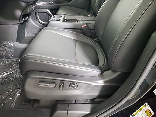 2024 Honda Odyssey Touring 5FNRL6H8XRB027300 in New Orleans, LA 29