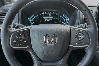2024 Honda Odyssey Sport 5FNRL6H78RB059377 in Santa Ana, CA 22