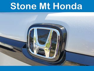 2024 Honda Passport TrailSport 5FNYF8H61RB015839 in Snellville, GA 6