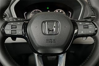 2024 Honda Pilot Touring 5FNYG1H79RB039772 in Lemon Grove, CA 23