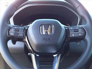 2024 Honda Pilot Touring 5FNYG2H78RB010365 in San Diego, CA 15