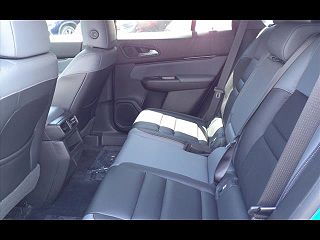 2024 Honda Prologue Touring 3GPKHWRM1RS501395 in Alhambra, CA 10