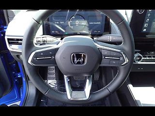 2024 Honda Prologue Touring 3GPKHWRM1RS501395 in Alhambra, CA 16