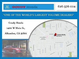 2024 Honda Prologue Touring 3GPKHWRM1RS501395 in Alhambra, CA 20