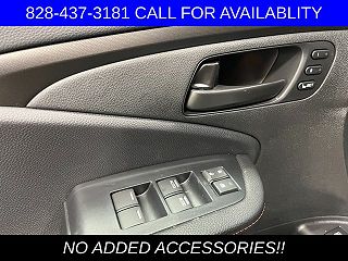 2024 Honda Ridgeline TrailSport 5FPYK3F62RB016426 in Morganton, NC 13