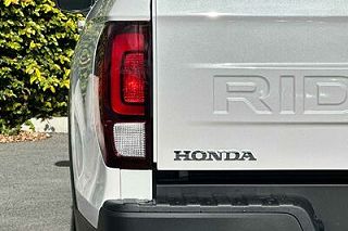 2024 Honda Ridgeline RTL 5FPYK3F59RB016897 in Santa Ana, CA 20