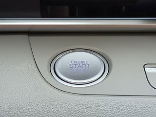 2024 Hyundai Elantra SEL KMHLS4DGXRU732921 in Augusta, GA 28