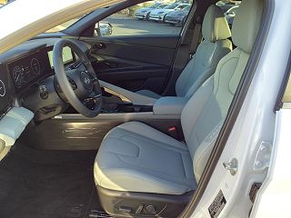 2024 Hyundai Elantra Limited Edition KMHLN4DJ4RU107918 in Avondale, AZ 7