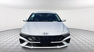 2024 Hyundai Elantra Limited Edition KMHLP4DGXRU759960 in Bronx, NY 2