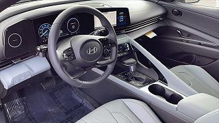 2024 Hyundai Elantra Limited Edition KMHLN4DJ9RU099766 in Bronx, NY 9