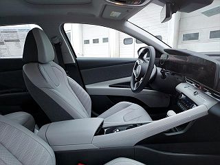 2024 Hyundai Elantra Limited Edition KMHLN4DJ2RU100983 in Charlottesville, VA 29
