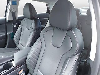 2024 Hyundai Elantra Limited Edition KMHLN4DJ5RU108558 in Charlottesville, VA 10