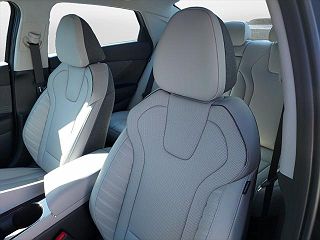 2024 Hyundai Elantra Limited Edition KMHLN4DJ7RU097417 in Charlottesville, VA 10