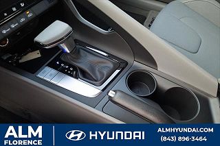2024 Hyundai Elantra SEL KMHLM4DG4RU745979 in Florence, SC 22