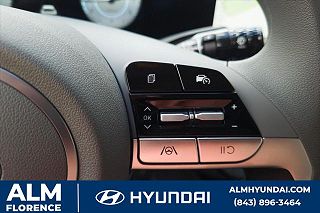 2024 Hyundai Elantra SEL KMHLM4DG4RU745979 in Florence, SC 23