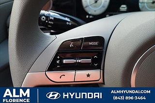 2024 Hyundai Elantra SEL KMHLM4DG4RU745979 in Florence, SC 24