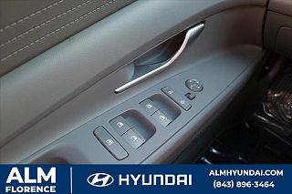 2024 Hyundai Elantra SEL KMHLM4DG4RU745979 in Florence, SC 26