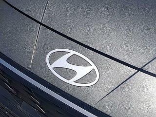 2024 Hyundai Elantra Limited Edition KMHLN4DJ0RU097291 in Henderson, NV 12