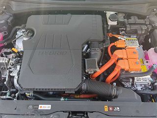 2024 Hyundai Elantra Limited Edition KMHLN4DJ0RU097291 in Henderson, NV 15