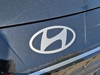 2024 Hyundai Elantra Limited Edition KMHLN4DJ7RU097319 in Henderson, NV 11