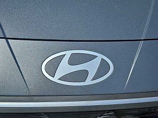2024 Hyundai Elantra SEL KMHLM4DGXRU730063 in Henderson, NV 11