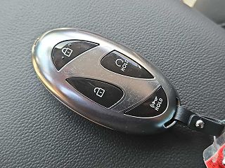 2024 Hyundai Elantra SEL KMHLM4DG2RU739520 in Henderson, NV 32