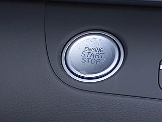 2024 Hyundai Elantra SEL KMHLM4DG1RU685143 in Houston, TX 12