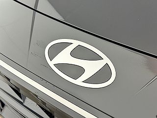 2024 Hyundai Elantra SEL KMHLS4DG1RU747582 in Langhorne, PA 18