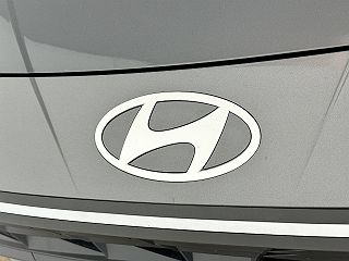 2024 Hyundai Elantra SEL KMHLM4DG7RU730750 in Langhorne, PA 18