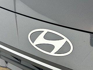 2024 Hyundai Elantra SEL KMHLM4DG4RU759087 in Langhorne, PA 18