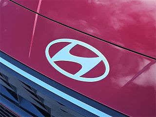 2024 Hyundai Elantra SEL KMHLM4DG4RU731435 in Las Vegas, NV 11
