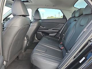2024 Hyundai Elantra Limited Edition KMHLN4DJ6RU093133 in Las Vegas, NV 20