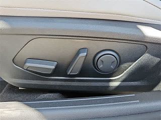 2024 Hyundai Elantra Limited Edition KMHLN4DJ8RU107629 in Las Vegas, NV 17