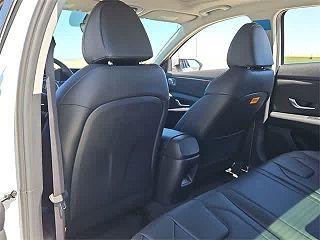 2024 Hyundai Elantra Limited Edition KMHLP4DG1RU675526 in Las Vegas, NV 18