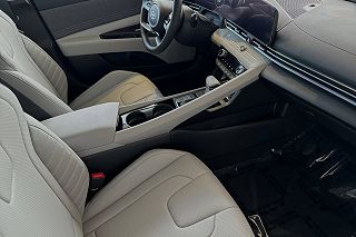 2024 Hyundai Elantra Limited Edition KMHLN4DJ5RU095360 in Long Beach, CA 17