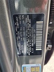 2024 Hyundai Elantra Limited Edition KMHLN4DJ2RU103317 in Longmont, CO 11