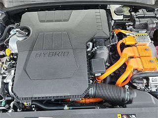 2024 Hyundai Elantra Limited Edition KMHLN4DJ2RU103317 in Longmont, CO 22