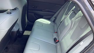 2024 Hyundai Elantra Limited Edition KMHLN4DJ4RU093647 in Moreno Valley, CA 11