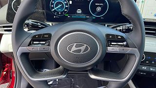 2024 Hyundai Elantra Limited Edition KMHLN4DJXRU105820 in Moreno Valley, CA 18