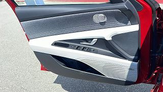 2024 Hyundai Elantra Limited Edition KMHLN4DJXRU105820 in Moreno Valley, CA 23