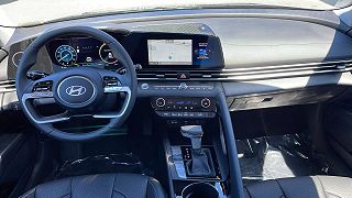 2024 Hyundai Elantra Limited Edition KMHLN4DJ6RU097182 in Moreno Valley, CA 13