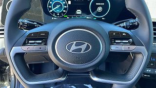 2024 Hyundai Elantra Limited Edition KMHLN4DJ6RU097182 in Moreno Valley, CA 18