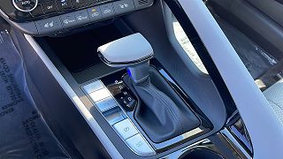 2024 Hyundai Elantra Limited Edition KMHLN4DJXRU100794 in Moreno Valley, CA 17